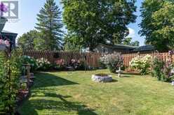 65 BEAVER RIDGE DRIVE | Cannington Ontario | Slide Image Thirty-seven