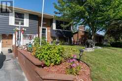65 BEAVER RIDGE DRIVE | Cannington Ontario | Slide Image Thirty-eight
