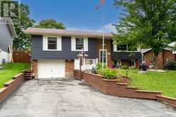 65 BEAVER RIDGE DRIVE | Cannington Ontario | Slide Image Thirty-nine
