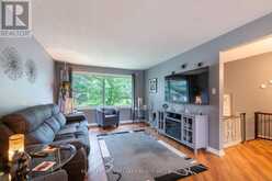65 BEAVER RIDGE DRIVE | Cannington Ontario | Slide Image Six