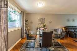 65 BEAVER RIDGE DRIVE | Cannington Ontario | Slide Image Eight