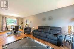 65 BEAVER RIDGE DRIVE | Cannington Ontario | Slide Image Nine