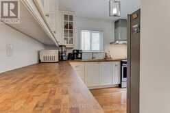 339 NEAL DRIVE | Richmond Hill Ontario | Slide Image Thirteen