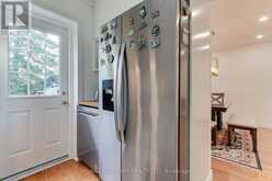 339 NEAL DRIVE | Richmond Hill Ontario | Slide Image Sixteen