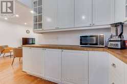339 NEAL DRIVE | Richmond Hill Ontario | Slide Image Seventeen