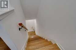339 NEAL DRIVE | Richmond Hill Ontario | Slide Image Nineteen