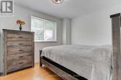 339 NEAL DRIVE | Richmond Hill Ontario | Slide Image Twenty