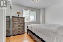 339 NEAL DRIVE | Richmond Hill Ontario | Slide Image Twenty-one