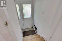339 NEAL DRIVE | Richmond Hill Ontario | Slide Image Twenty-eight