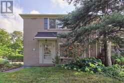 339 NEAL DRIVE | Richmond Hill Ontario | Slide Image Two