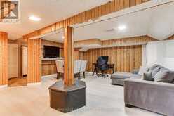 339 NEAL DRIVE | Richmond Hill Ontario | Slide Image Thirty