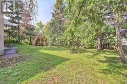 339 NEAL DRIVE | Richmond Hill Ontario | Slide Image Thirty-three