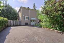339 NEAL DRIVE | Richmond Hill Ontario | Slide Image Thirty-four