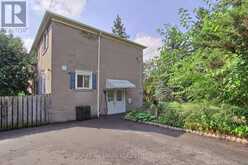 339 NEAL DRIVE | Richmond Hill Ontario | Slide Image Thirty-five