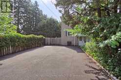 339 NEAL DRIVE | Richmond Hill Ontario | Slide Image Thirty-six