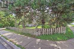 339 NEAL DRIVE | Richmond Hill Ontario | Slide Image Thirty-seven