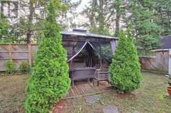 339 NEAL DRIVE | Richmond Hill Ontario | Slide Image Thirty-nine