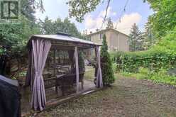 339 NEAL DRIVE | Richmond Hill Ontario | Slide Image Forty