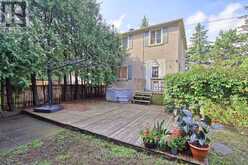 339 NEAL DRIVE | Richmond Hill Ontario | Slide Image Forty-one