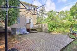 339 NEAL DRIVE | Richmond Hill Ontario | Slide Image Forty-two