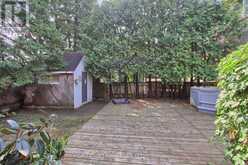 339 NEAL DRIVE | Richmond Hill Ontario | Slide Image Forty-three