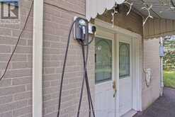 339 NEAL DRIVE | Richmond Hill Ontario | Slide Image Forty-five