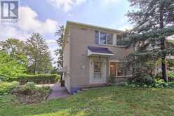 339 NEAL DRIVE | Richmond Hill Ontario | Slide Image Five