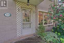 339 NEAL DRIVE | Richmond Hill Ontario | Slide Image Six