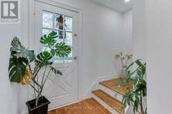 339 NEAL DRIVE | Richmond Hill Ontario | Slide Image Seven
