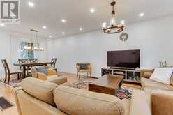 339 NEAL DRIVE | Richmond Hill Ontario | Slide Image Nine
