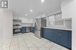 110 STEELES CRESCENT | Cambridge Ontario | Slide Image Thirteen