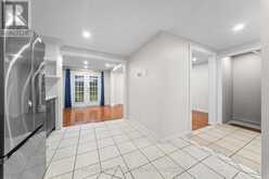 110 STEELES CRESCENT | Cambridge Ontario | Slide Image Sixteen