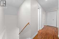 110 STEELES CRESCENT | Cambridge Ontario | Slide Image Eighteen