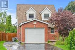 110 STEELES CRESCENT | Cambridge Ontario | Slide Image One