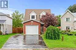 110 STEELES CRESCENT | Cambridge Ontario | Slide Image Two