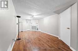 110 STEELES CRESCENT | Cambridge Ontario | Slide Image Thirty