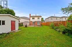 110 STEELES CRESCENT | Cambridge Ontario | Slide Image Thirty-five