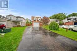 110 STEELES CRESCENT | Cambridge Ontario | Slide Image Three