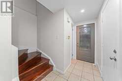 110 STEELES CRESCENT | Cambridge Ontario | Slide Image Six
