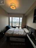 1002 - 330 PHILLIP STREET S | Waterloo Ontario | Slide Image Four