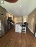 1002 - 330 PHILLIP STREET S | Waterloo Ontario | Slide Image Five