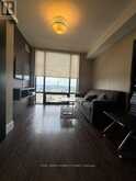 1002 - 330 PHILLIP STREET S | Waterloo Ontario | Slide Image Six