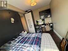 1002 - 330 PHILLIP STREET S | Waterloo Ontario | Slide Image Nine