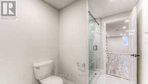 152 OVERLEA DRIVE | Kitchener Ontario | Slide Image Twelve