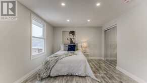 152 OVERLEA DRIVE | Kitchener Ontario | Slide Image Fifteen