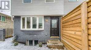 152 OVERLEA DRIVE | Kitchener Ontario | Slide Image Sixteen
