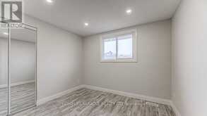 152 OVERLEA DRIVE | Kitchener Ontario | Slide Image Seventeen