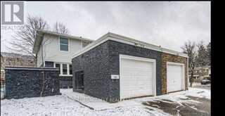152 OVERLEA DRIVE | Kitchener Ontario | Slide Image One