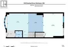 152 OVERLEA DRIVE | Kitchener Ontario | Slide Image Twenty-six