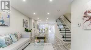 152 OVERLEA DRIVE | Kitchener Ontario | Slide Image Two